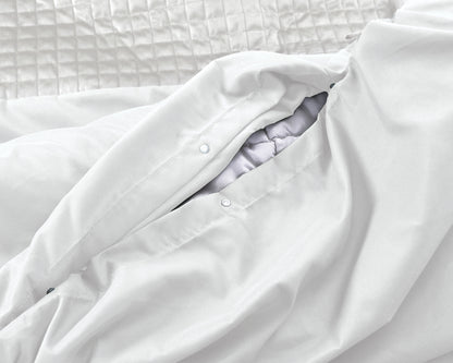 Sleeptime Velvet Band