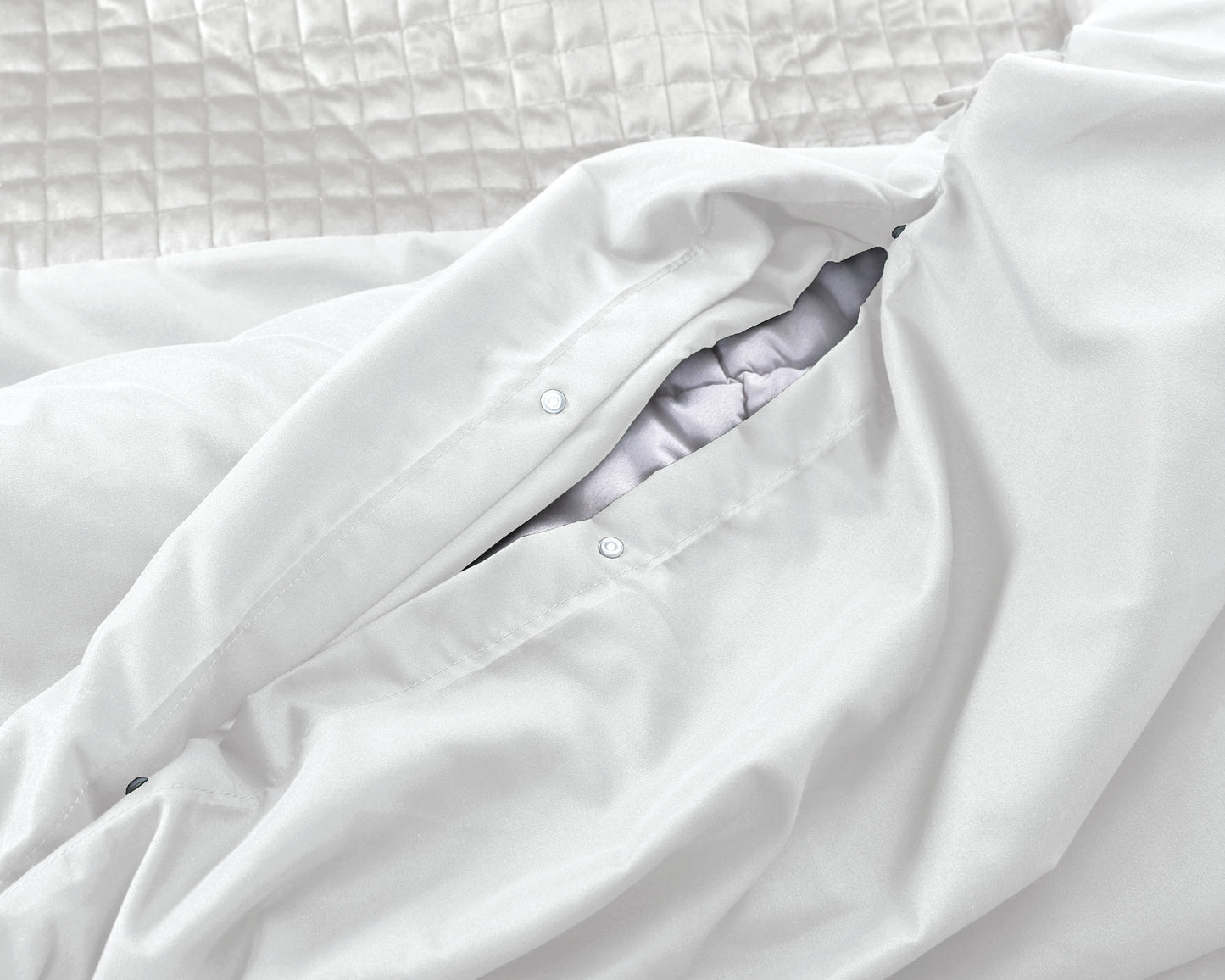 Sleeptime Velvet Band