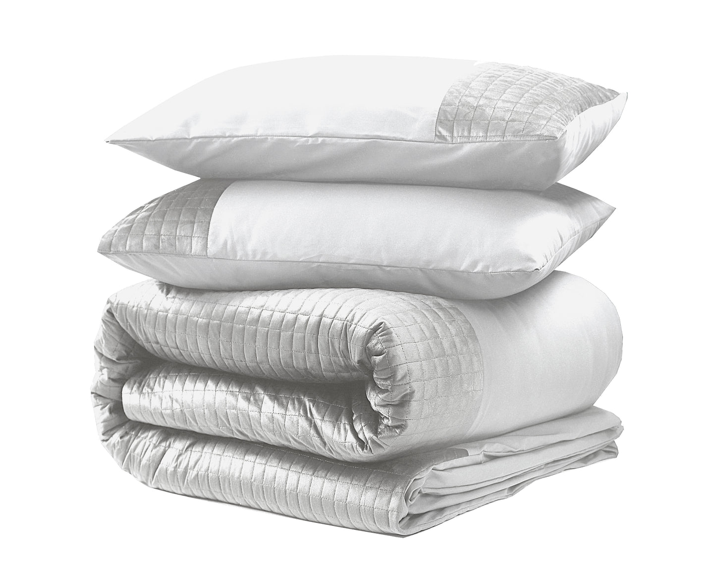 Sleeptime Velvet Band