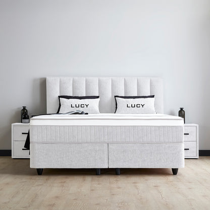 Lucy Bed