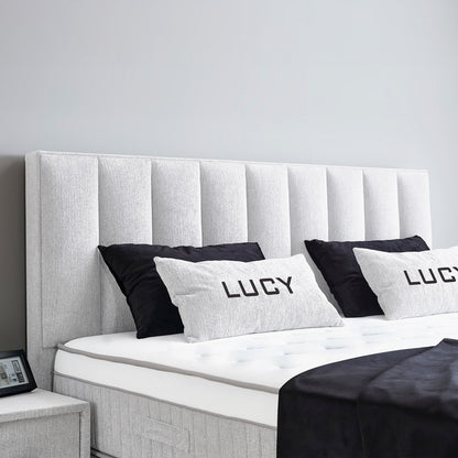 Lucy Bed