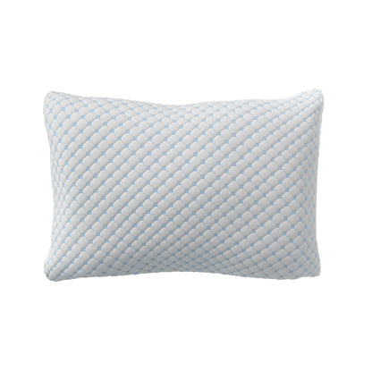 Dreamhouse Nanotech Kussen