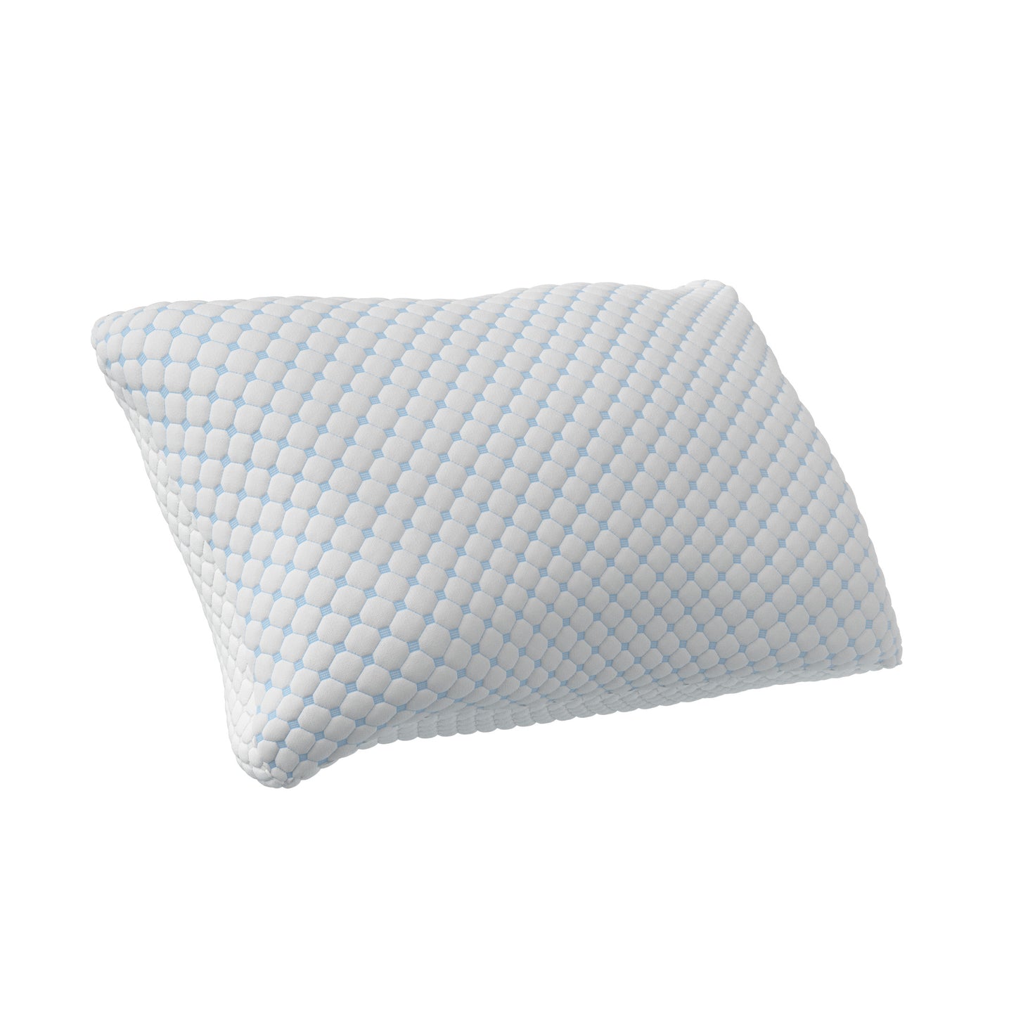 Dreamhouse Nanotech Kussen