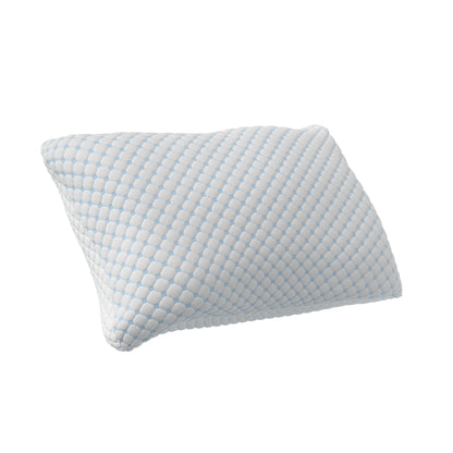 Dreamhouse Nanotech Kussen