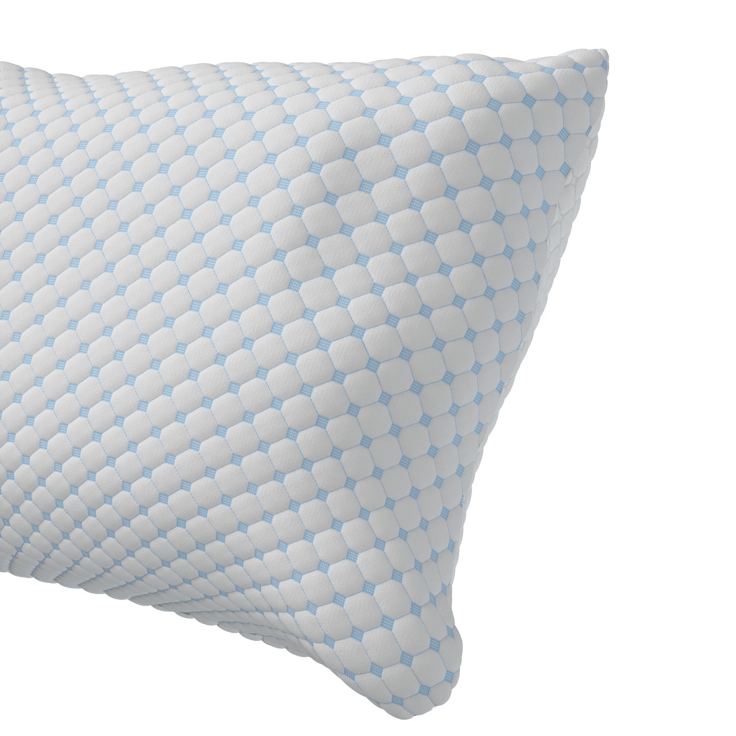 Dreamhouse Nanotech Kussen