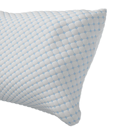 Dreamhouse Nanotech Kussen