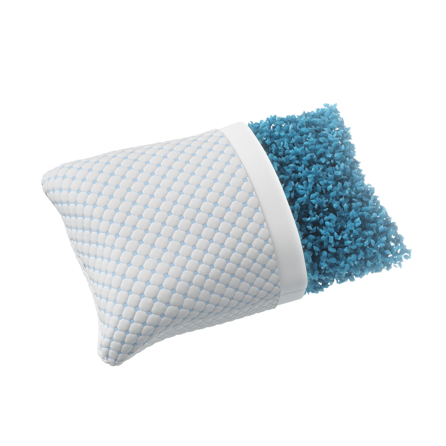 Dreamhouse Nanotech Kussen